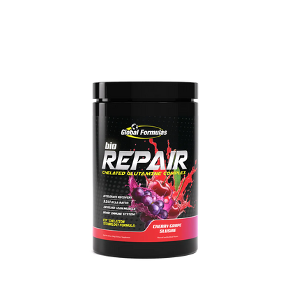 bioREPAIR - Chelated Glutamine