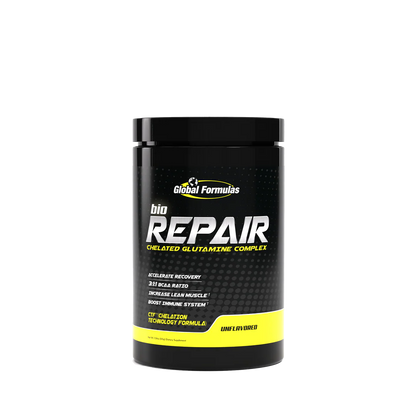 bioREPAIR - Chelated Glutamine