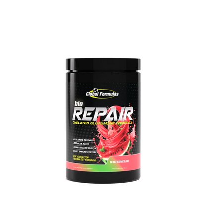 bioREPAIR - Chelated Glutamine