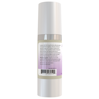 Blemish Clear Spot Serum-Personal Care-AlchePharma