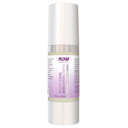 Blemish Clear Spot Serum-Personal Care-AlchePharma