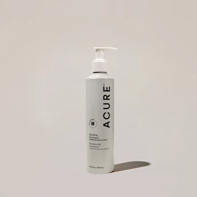 Bonding Shampoo