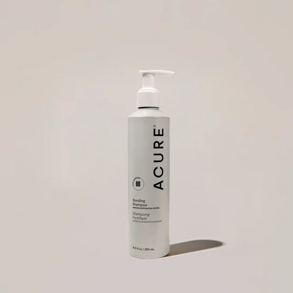 Bonding Shampoo