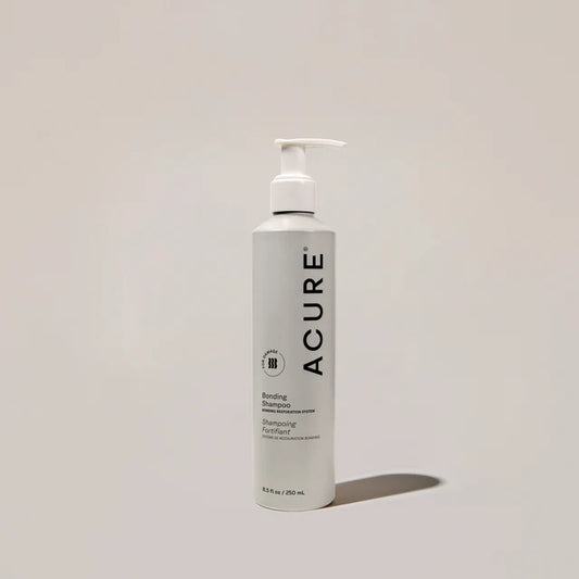 Bonding Shampoo
