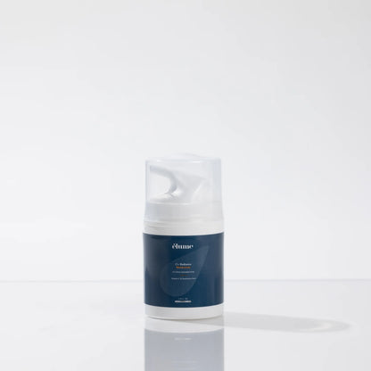 C+ Radiance Moisturizer - 1.76 Oz.