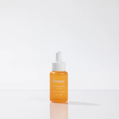 C+ Radiance Serum - 1 Fl. Oz