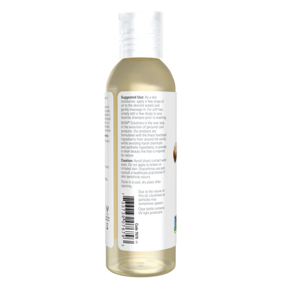 Castor Oil-Personal Care-AlchePharma