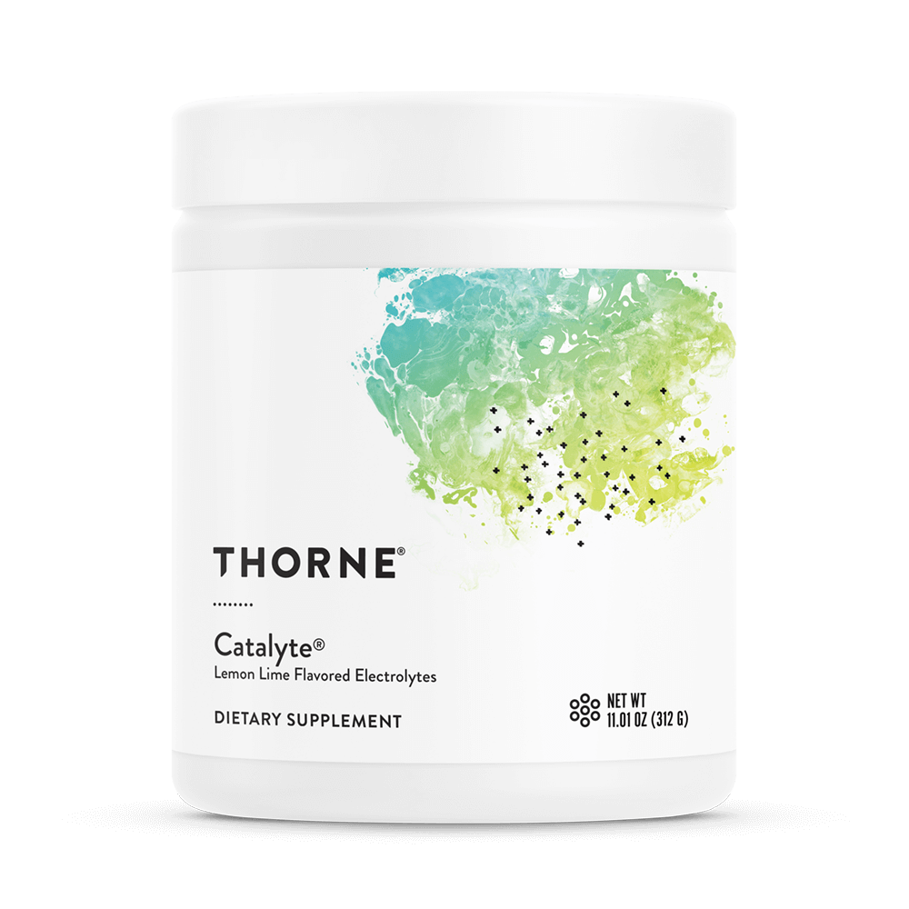 Catalyte® Powder-Electrolyte-AlchePharma