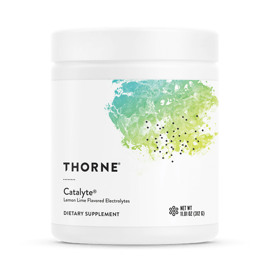 Catalyte® Powder-Electrolyte-AlchePharma