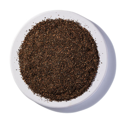 CHAI TEA BAGS ORGANIC