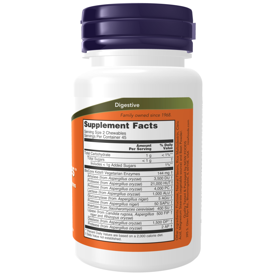 ChewyZymes-enzyme-AlchePharma