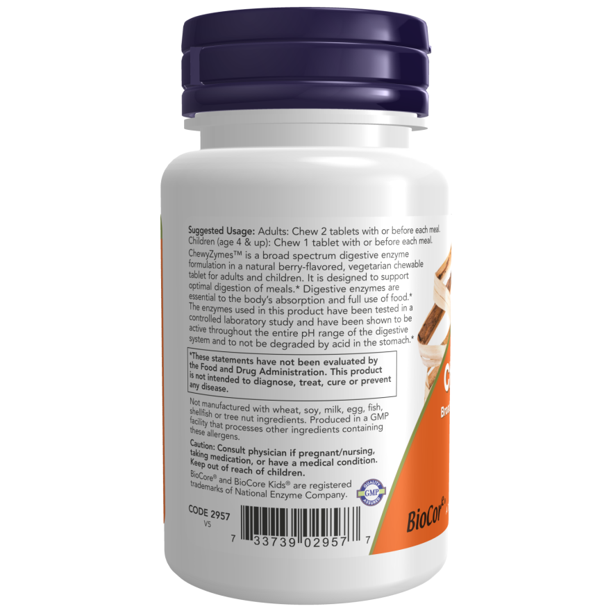 ChewyZymes-enzyme-AlchePharma