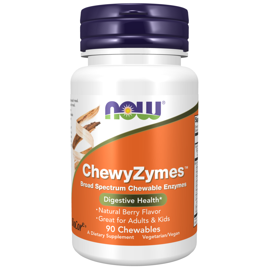 ChewyZymes-enzyme-AlchePharma