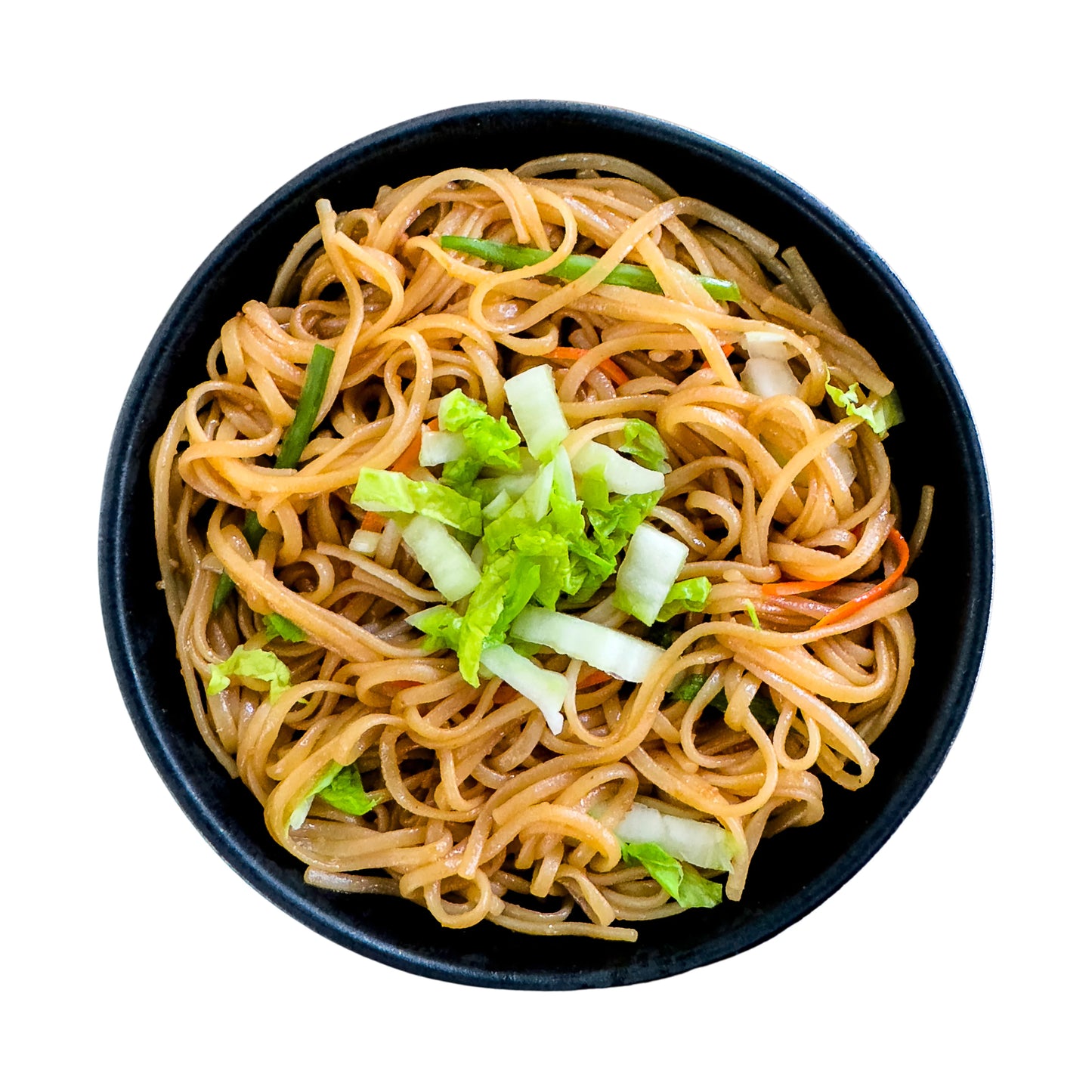 Chow Mein 5.64oz
