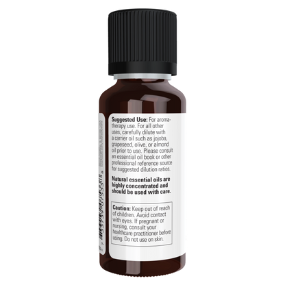 Cinnamon Bark Oil-Aromatherapy-AlchePharma