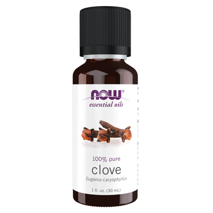 Clove Oil-Aromatherapy-AlchePharma