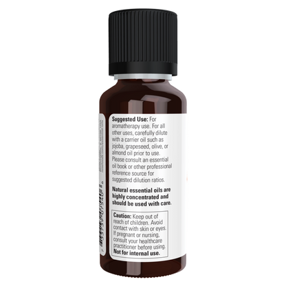 Clove Oil-Aromatherapy-AlchePharma