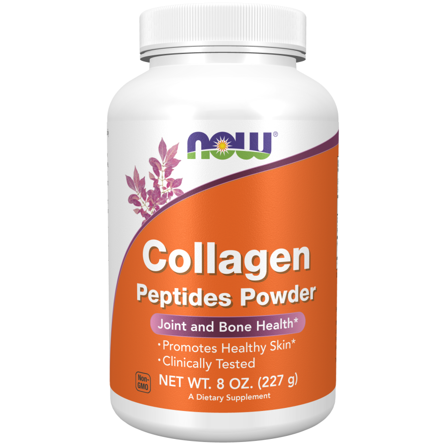 Collagen Peptides Powder-Joint Products-AlchePharma