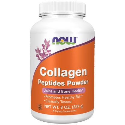 Collagen Peptides Powder-Joint Products-AlchePharma