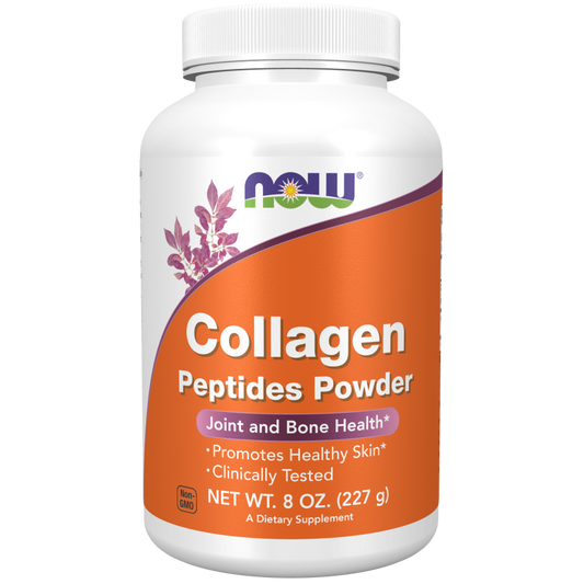 Collagen Peptides Powder-Joint Products-AlchePharma