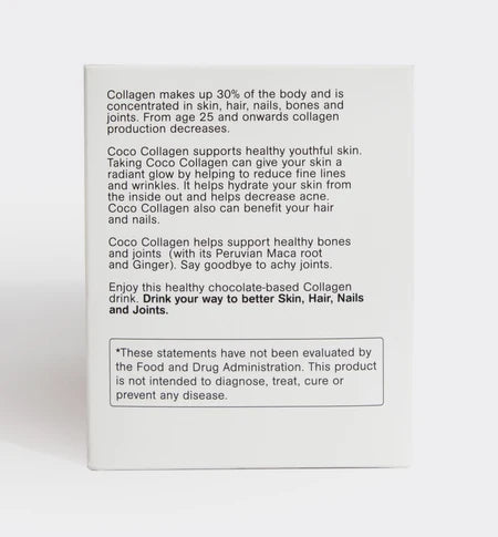 Coco Collagen 30 Packets