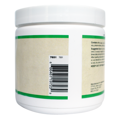 Creatine Monohydrate - [ 100% Pure, Highest Quality, Pharmaceutical Grade ]-Fitness-AlchePharma