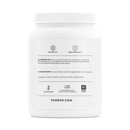 Creatine Powder-Pre Workout-AlchePharma