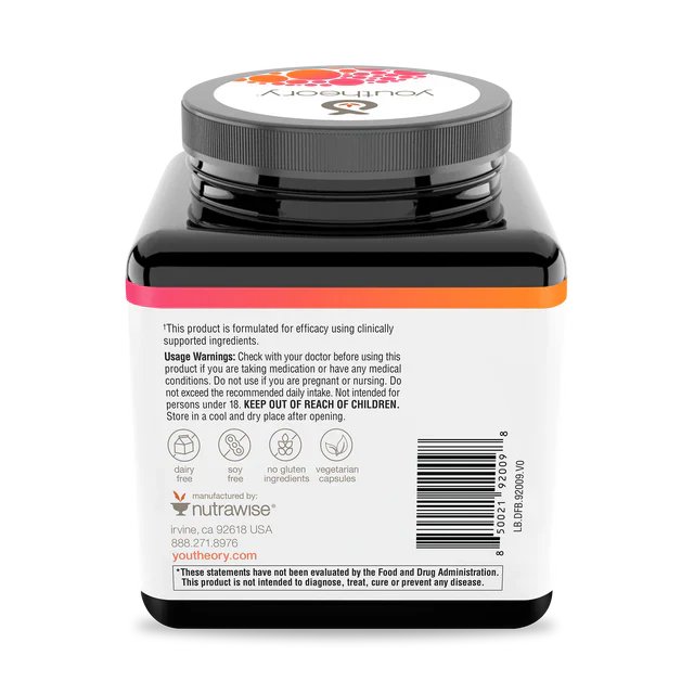 Daily Fat Burner 60 Veg Caps-Weight Management-AlchePharma