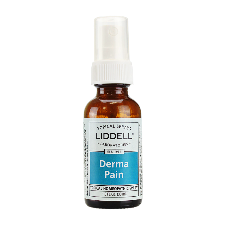 Derma Pain-Pain Relief-AlchePharma