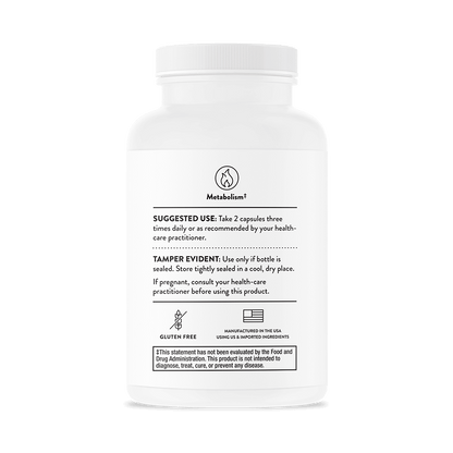 Diabenil® 90 Capsules (For Healthy Blood Sugar)-Blood Sugar Support-AlchePharma