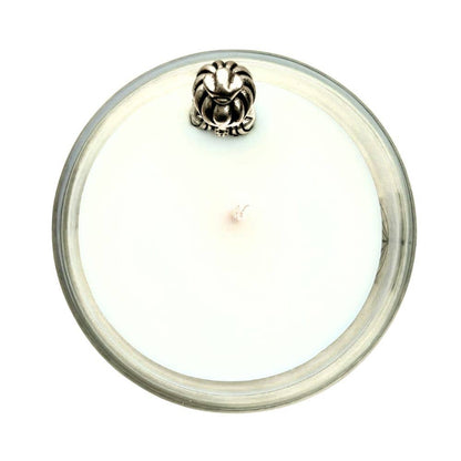 Crystal Candle, Enlighten Multicolor - pack of 6-AlchePharma