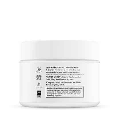 EnteroMend® 5.9 Oz-Digestive Support-AlchePharma