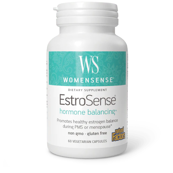 EstroSense®