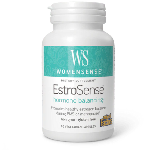 EstroSense®
