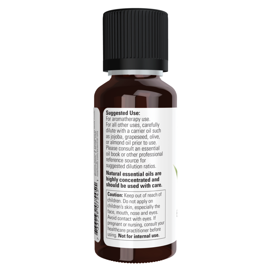 Eucalyptus Globulus Oil-Aromatherapy-AlchePharma