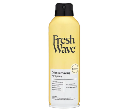 Odor Removing Air Spray 8 Oz.