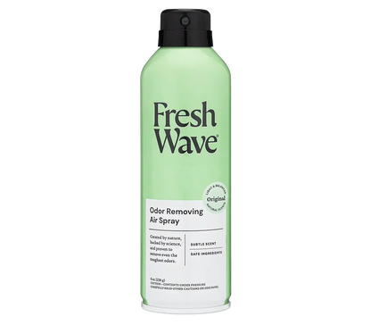Odor Removing Air Spray 8 Oz.