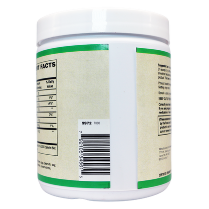 Fermented Whole Food Organic Beets Powder-Wholefood-AlchePharma