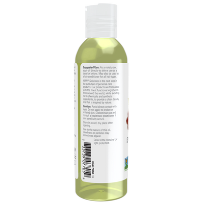 GRAPESEED OIL 4 FL OZ-Personal Care-AlchePharma