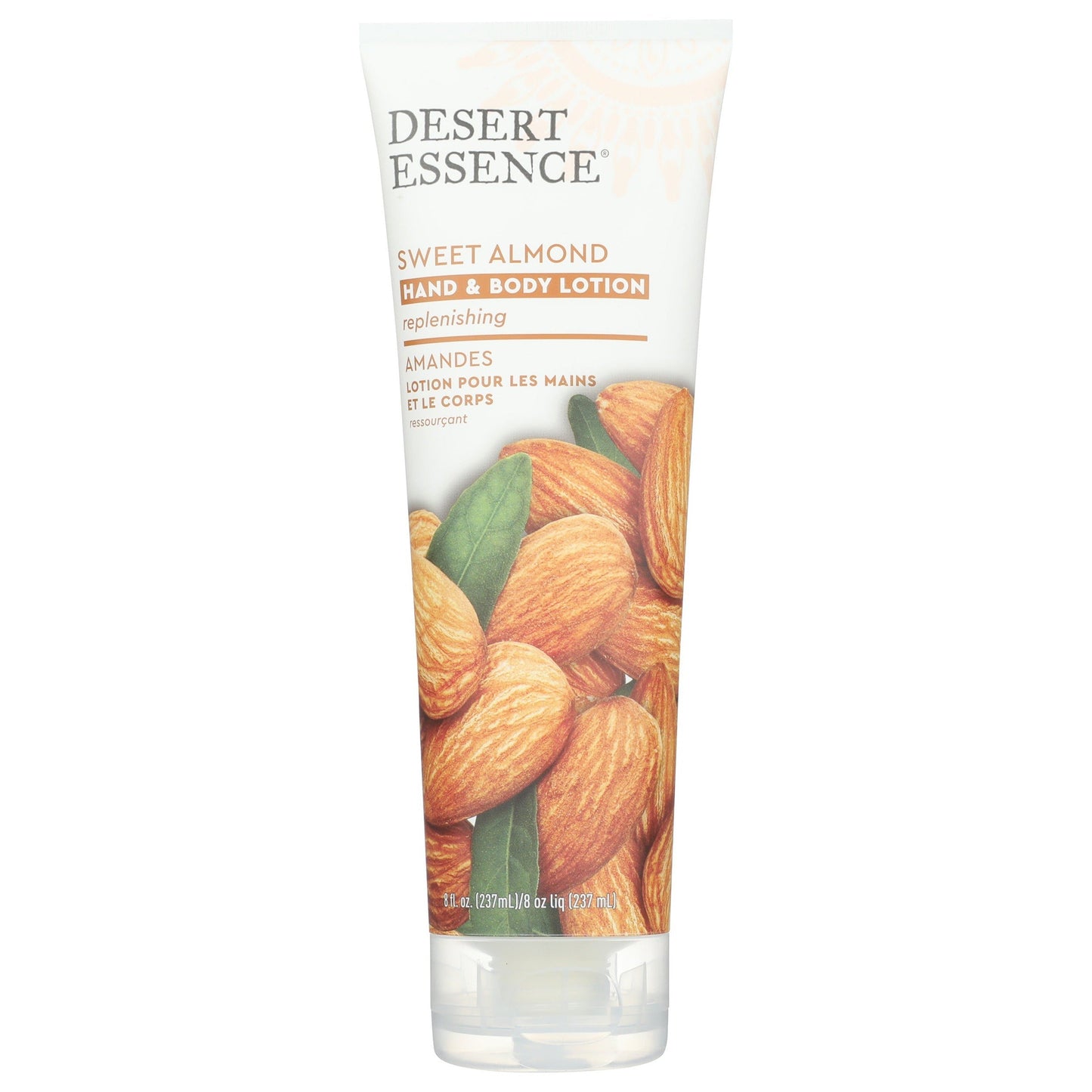 Hand & Body Lotion (3 Options)-Lotions & Moisturizers-AlchePharma