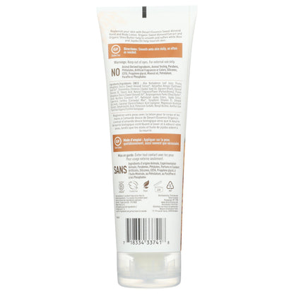 Hand & Body Lotion (3 Options)-Lotions & Moisturizers-AlchePharma