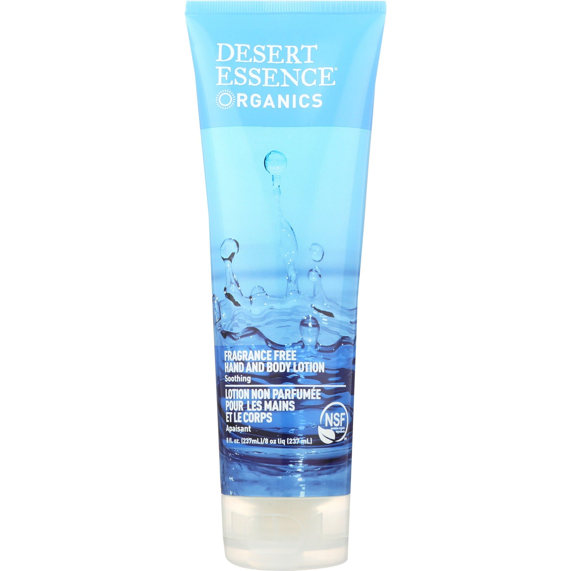 Hand & Body Lotion (3 Options)-Lotions & Moisturizers-AlchePharma