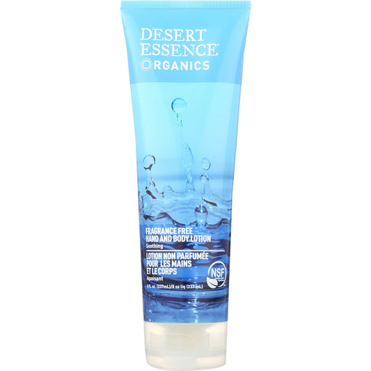 Hand & Body Lotion (3 Options)-Lotions & Moisturizers-AlchePharma