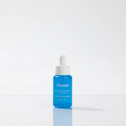Intensive Hydrating Serum 1 fl oz