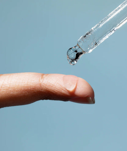 Intensive Hydrating Serum 1 fl oz