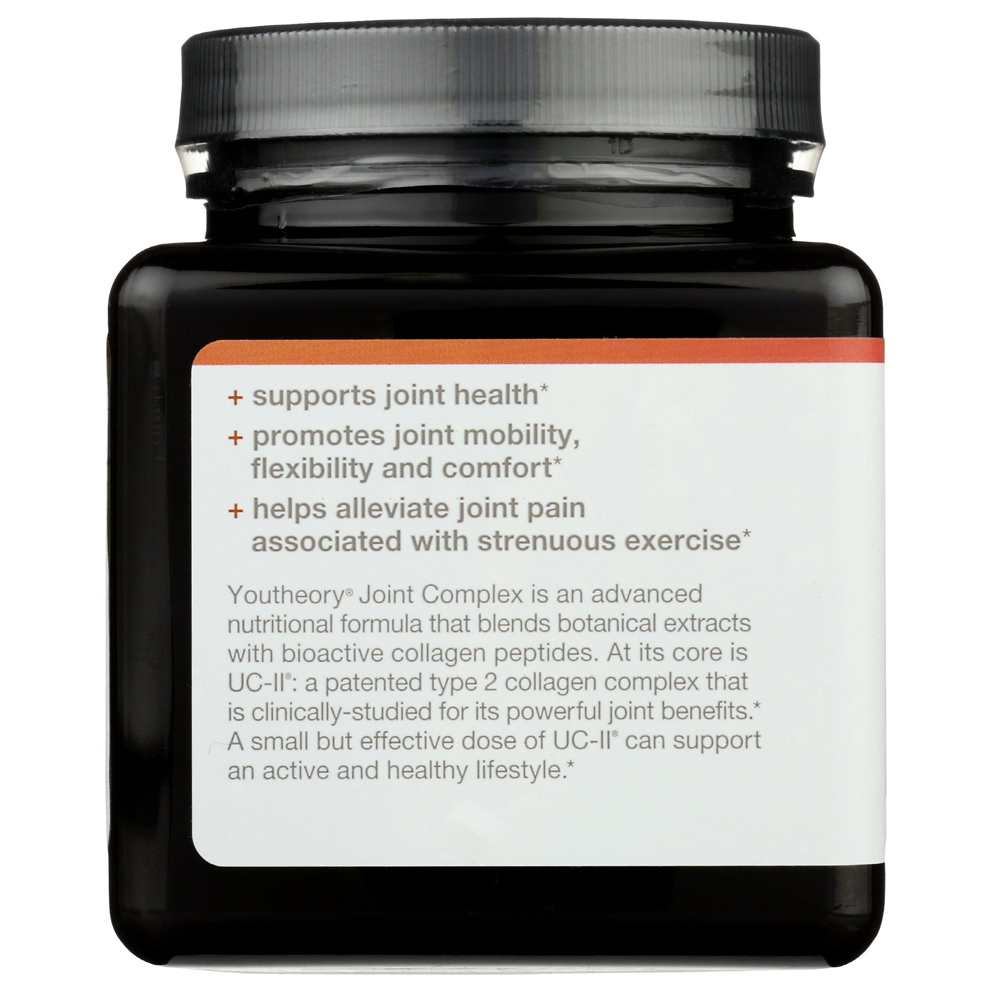 Joint Complex 60 Tablets (UC-2)-Joint Health-AlchePharma