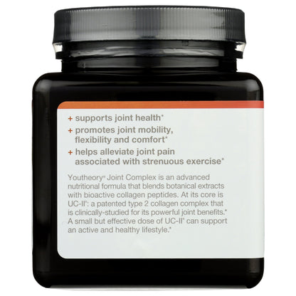 Joint Complex 60 Tablets (UC-2)-Joint Health-AlchePharma