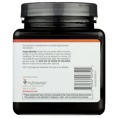 Joint Complex 60 Tablets (UC-2)-Joint Health-AlchePharma
