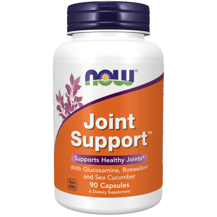 Joint Support Capsules-Joint Products-AlchePharma
