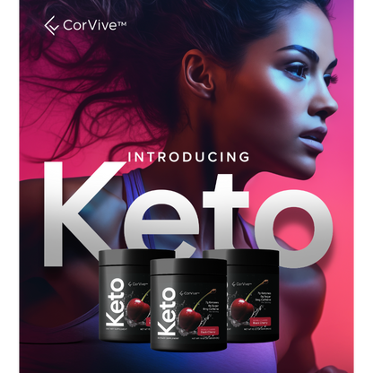 Keto-AlchePharma